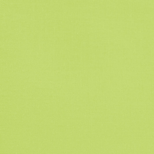 Confetti Cotton - Wasabi - Sewfinity.com