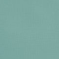 Confetti Cotton - Wedgewood - Sewfinity.com