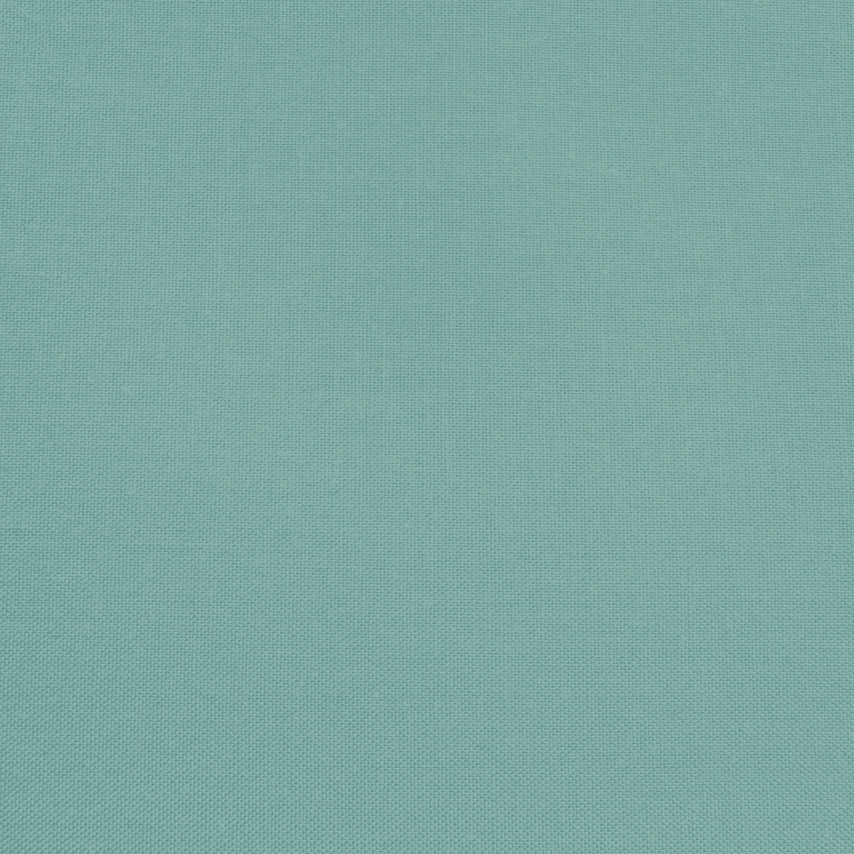 Confetti Cotton - Wedgewood - Sewfinity.com