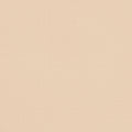 Confetti Cotton - Wheat - Sewfinity.com