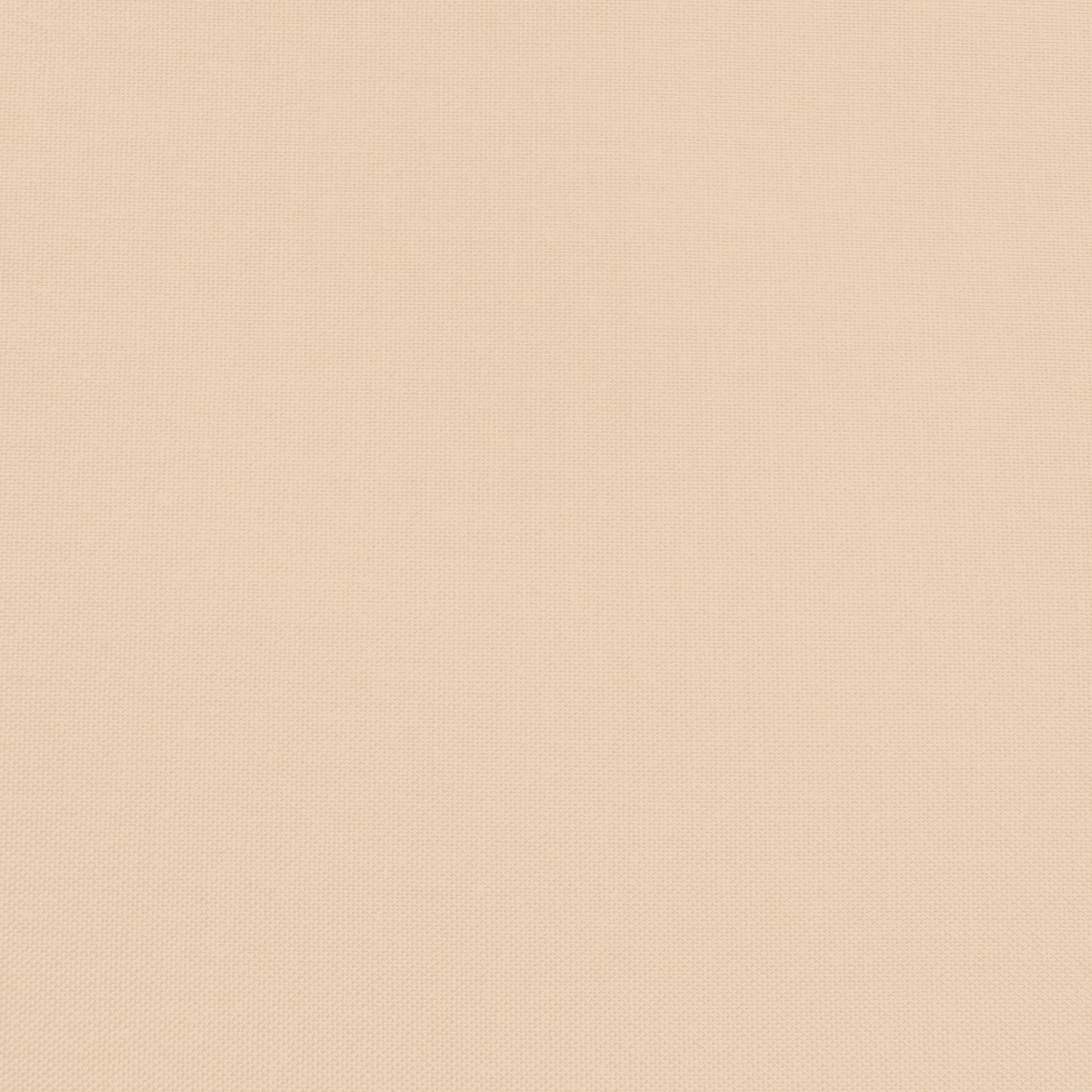 Confetti Cotton - Wheat - Sewfinity.com