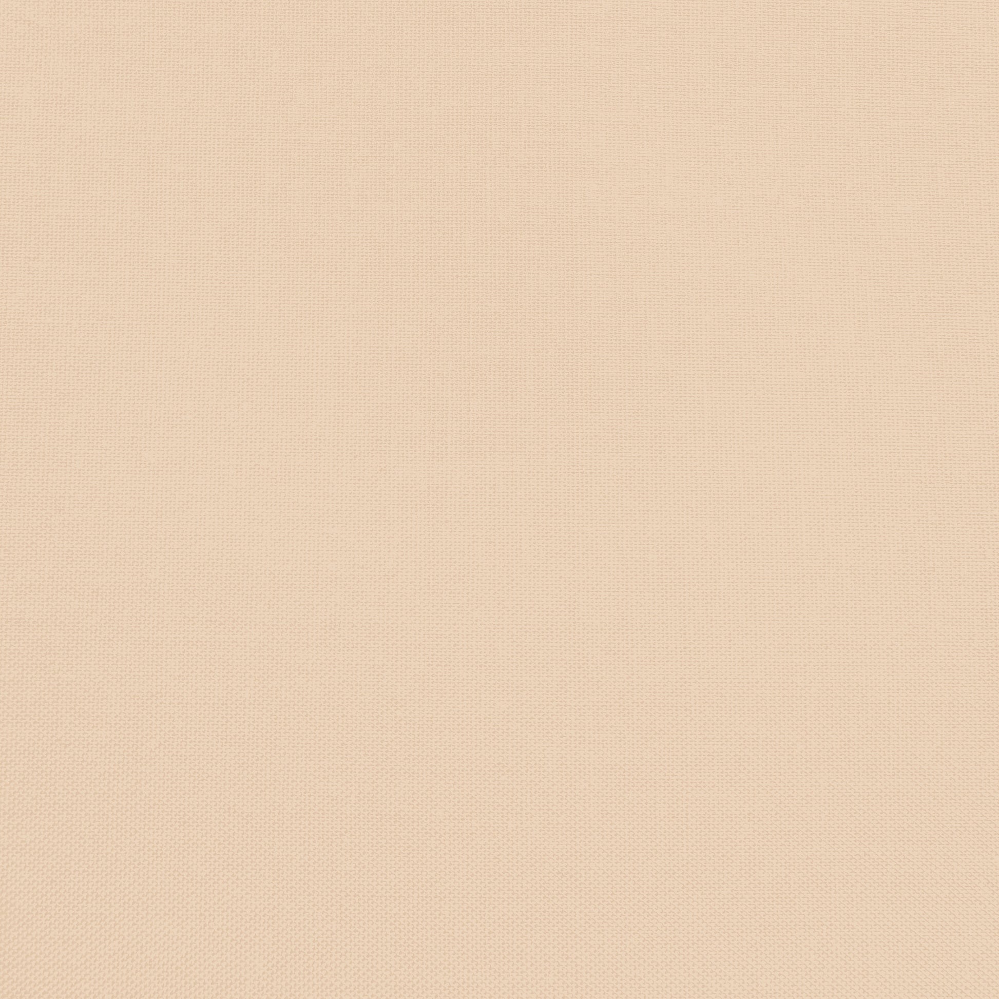 Confetti Cotton - Wheat - Sewfinity.com