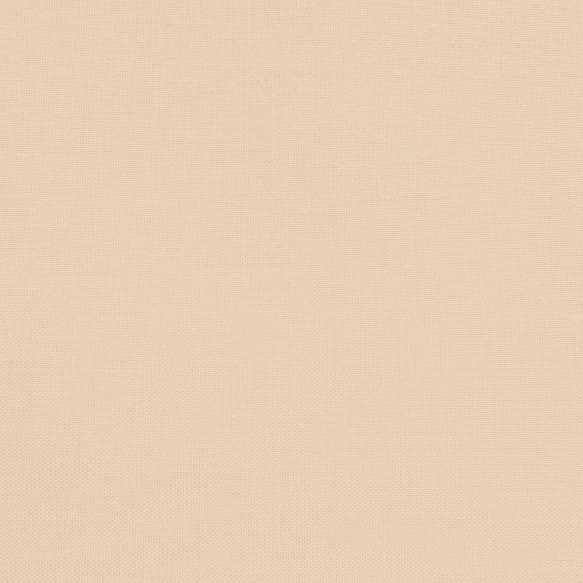 Confetti Cotton - Wheat - Sewfinity.com