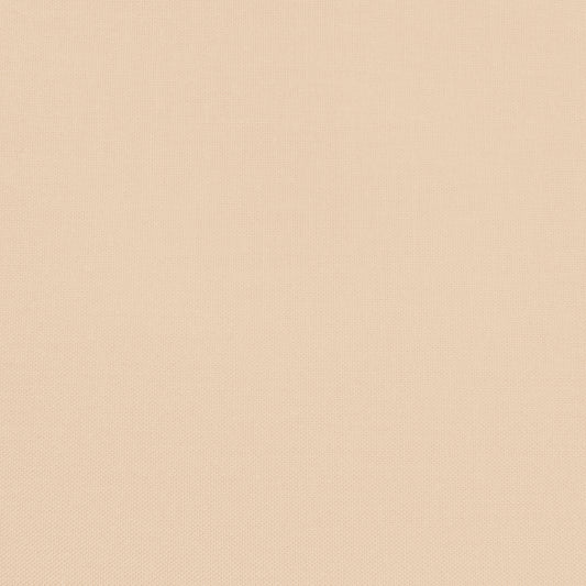 Confetti Cotton - Wheat - Sewfinity.com