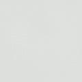 Confetti Cotton - Whisper - Sewfinity.com