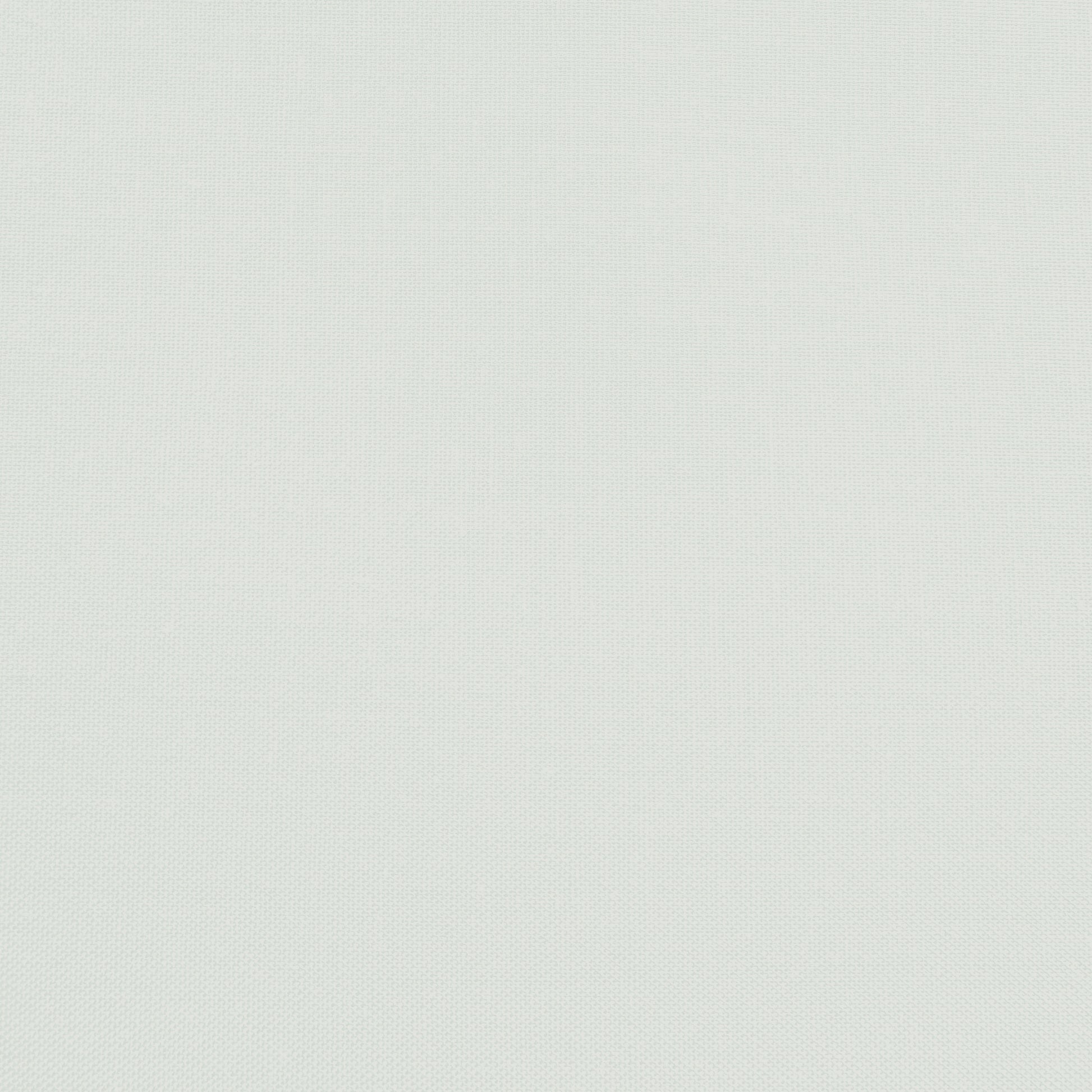 Confetti Cotton - Whisper - Sewfinity.com