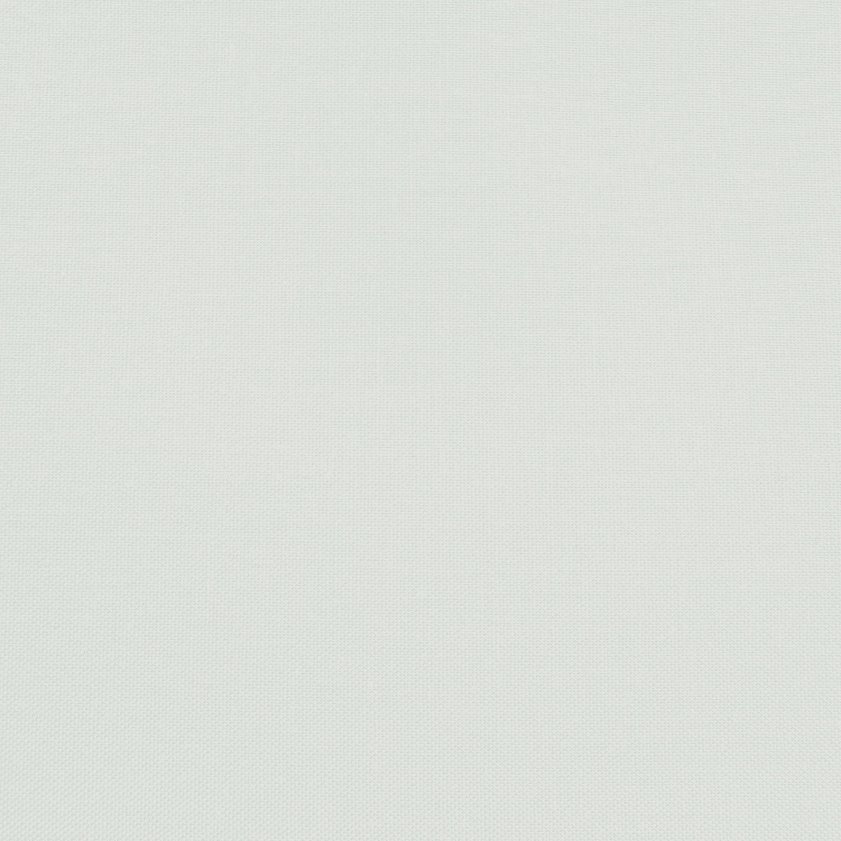 Confetti Cotton - Whisper - Sewfinity.com