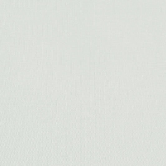 Confetti Cotton - Whisper - Sewfinity.com