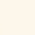 Confetti Cotton - White Sand - Sewfinity.com