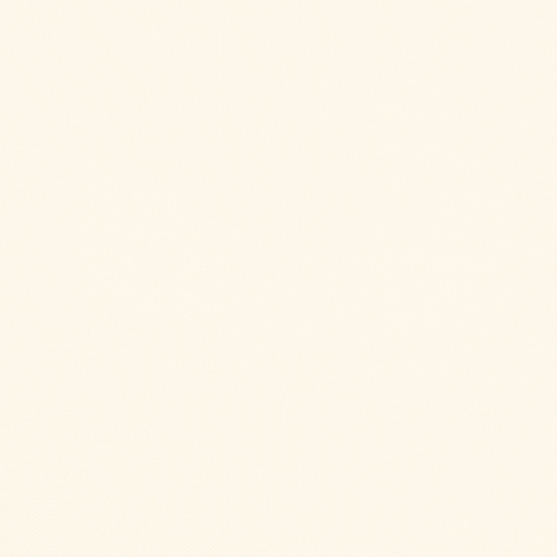 Confetti Cotton - White Sand - Sewfinity.com