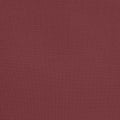 Confetti Cotton - Wine - Sewfinity.com