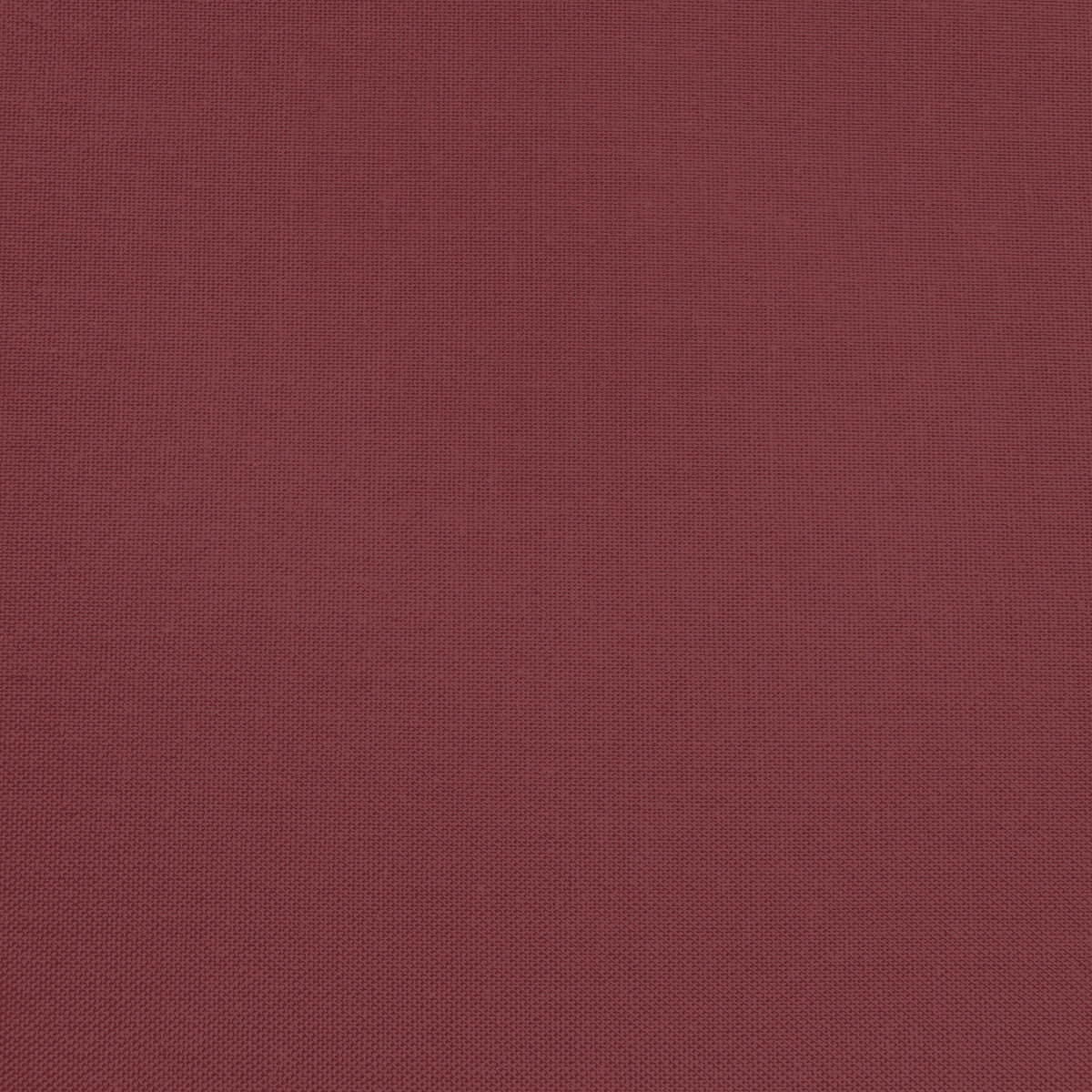 Confetti Cotton - Wine - Sewfinity.com