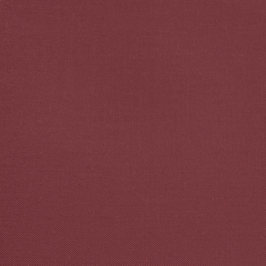 Confetti Cotton - Wine - Sewfinity.com