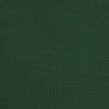 Confetti Cotton - Woodland - Sewfinity.com