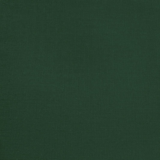 Confetti Cotton - Woodland - Sewfinity.com