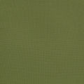 Confetti Cotton - Zucchini - Sewfinity.com