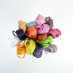 Brew Crew Floss Bundle - Sewfinity.com