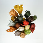 Cozy Little Cottage Floss Bundle - Sewfinity.com