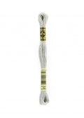 DMC 02 Embroidery Floss - Sewfinity.com
