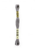 DMC 04 Embroidery Floss - Sewfinity.com