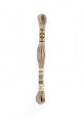 DMC 07 Embroidery Floss - Sewfinity.com