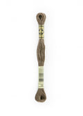 DMC 08 Embroidery Floss - Sewfinity.com