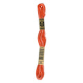 DMC 106 Embroidery Floss - Sewfinity.com
