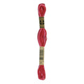 DMC 107 Embroidery Floss - Sewfinity.com