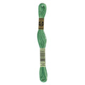 DMC 125 Embroidery Floss - Sewfinity.com