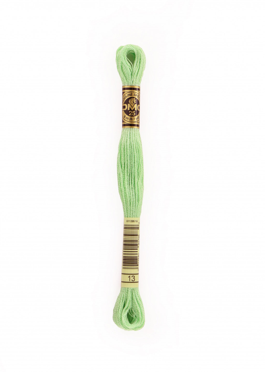 DMC 13 Embroidery Floss - Sewfinity.com
