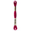 DMC 150 Embroidery Floss - Sewfinity.com