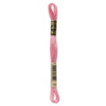 DMC 151 Embroidery Floss - Sewfinity.com