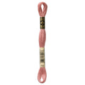 DMC 152 Embroidery Floss - Sewfinity.com