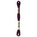 DMC 154 Embroidery Floss - Sewfinity.com