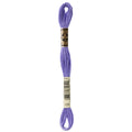 DMC 155 Embroidery Floss - Sewfinity.com