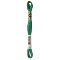 DMC 163 Embroidery Floss - Sewfinity.com