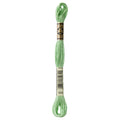 DMC 164 Embroidery Floss - Sewfinity.com