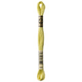 DMC 165 Embroidery Floss - Sewfinity.com