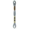 DMC 168 Embroidery Floss - Sewfinity.com