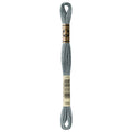 DMC 169 Embroidery Floss - Sewfinity.com