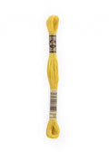 DMC 18 Embroidery Floss - Sewfinity.com