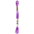 DMC 208 Embroidery Floss - Sewfinity.com