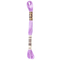 DMC 209 Embroidery Floss - Sewfinity.com