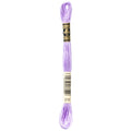 DMC 210 Embroidery Floss - Sewfinity.com
