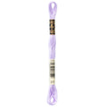 DMC 211 Embroidery Floss - Sewfinity.com