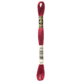 DMC 221 Embroidery Floss - Sewfinity.com