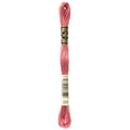 DMC 223 Embroidery Floss - Sewfinity.com