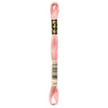DMC 224 Embroidery Floss - Sewfinity.com