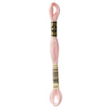DMC 225 Embroidery Floss - Sewfinity.com