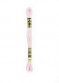 DMC 23 Embroidery Floss - Sewfinity.com